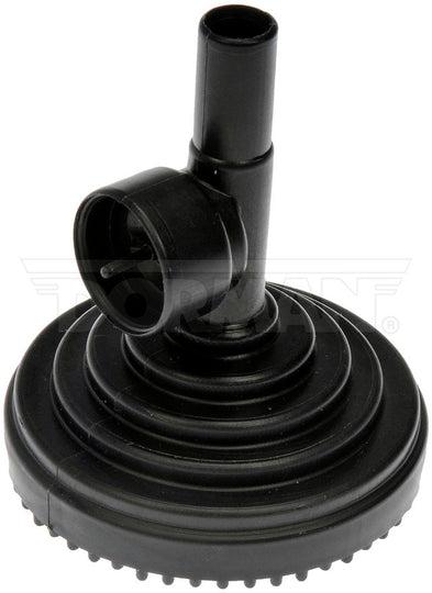 904-419 Fuel Pump Strainer Dorman - OE Solutions Canada