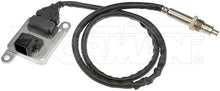 Load image into Gallery viewer, 904-421 Nitrogen Oxide (NOx) Sensor Dorman - OE Solutions Canada