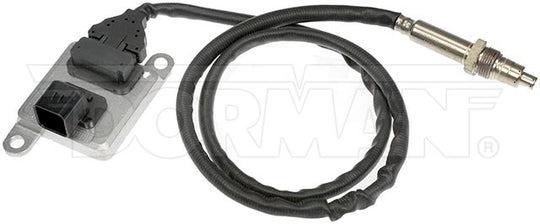 904-421 Nitrogen Oxide (NOx) Sensor Dorman - OE Solutions Canada