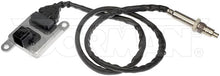 Charger l'image dans la galerie, 904-422 Nitrogen Oxide (NOx) Sensor Dorman - OE Solutions Canada