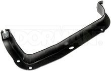 Charger l'image dans la galerie, 904-429 Intercooler Bracket Dorman - OE Solutions Canada