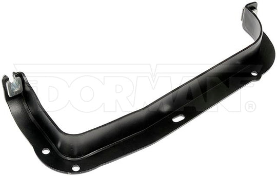 904-429 Intercooler Bracket Dorman - OE Solutions Canada