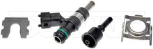 Charger l'image dans la galerie, 904-435 Diesel Exhaust Fluid (DEF) Injector Dorman - OE Solutions Canada