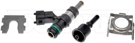 904-435 Diesel Exhaust Fluid (DEF) Injector Dorman - OE Solutions Canada