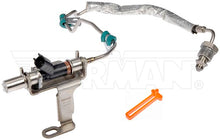 Load image into Gallery viewer, 904-436 Hydrocarbon Injector Dorman - OE Solutions Canada