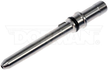 Load image into Gallery viewer, 904-437 Fuel Injection Fuel Feed Pipe Dorman - OE Solutions Canada