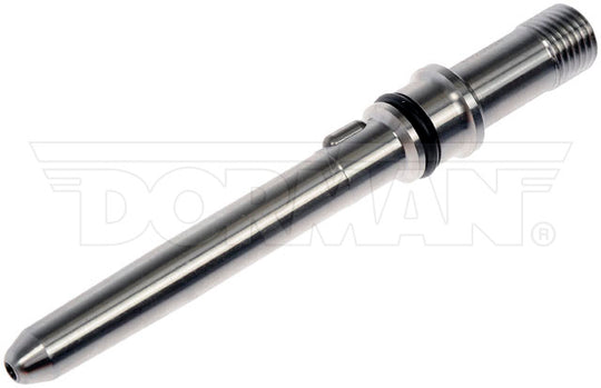 904-437 Fuel Injection Fuel Feed Pipe Dorman - OE Solutions Canada