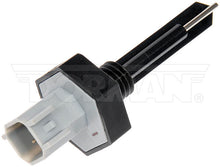 Load image into Gallery viewer, 904-438 Water In Fuel (WiF) Sensor Dorman - OE Solutions Canada