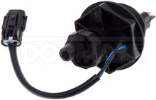 Load image into Gallery viewer, 904-439 Water In Fuel (WiF) Sensor Dorman - OE Solutions Canada