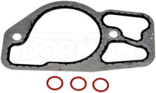 Load image into Gallery viewer, 904-452 Diesel High Pressure Oil Pump Seal Kit Dorman - OE Solutions Canada