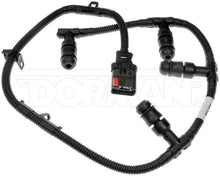 Load image into Gallery viewer, 904-453 Diesel Glow Plug Wiring Harness Dorman - OE Solutions Canada