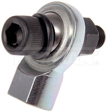 Load image into Gallery viewer, 904-456 Clutch Push Rod Repair Kit Dorman - OE Solutions Canada