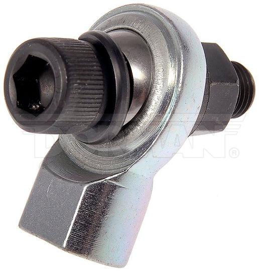 904-456 Clutch Push Rod Repair Kit Dorman - OE Solutions Canada