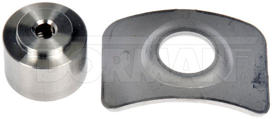 904-457 Exhaust Gas Temperature (EGT) Sensor Bung Repair Kit Dorman - OE Solutions Canada