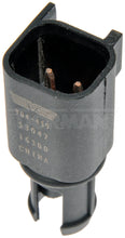 Load image into Gallery viewer, 904-459 Water In Fuel (WiF) Sensor Dorman - OE Solutions Canada