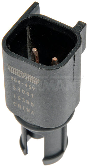 904-459 Water In Fuel (WiF) Sensor Dorman - OE Solutions Canada