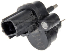 Load image into Gallery viewer, 904-460 Water In Fuel (WiF) Sensor Dorman - OE Solutions Canada