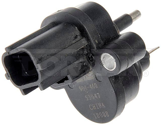 904-460 Water In Fuel (WiF) Sensor Dorman - OE Solutions Canada