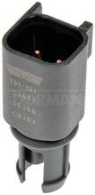 Load image into Gallery viewer, 904-461 Water In Fuel (WiF) Sensor Dorman - OE Solutions Canada