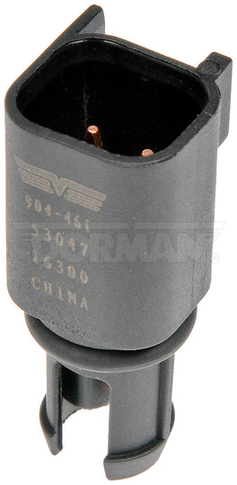 904-461 Water In Fuel (WiF) Sensor Dorman - OE Solutions Canada