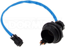 Load image into Gallery viewer, 904-462 Water In Fuel (WiF) Sensor Dorman - OE Solutions Canada