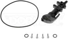 Charger l'image dans la galerie, 904-463 Fuel Water Separator Drain Valve Dorman - OE Solutions Canada