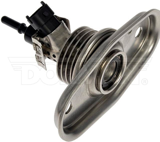 904-464 Diesel Exhaust Fluid (DEF) Injector Dorman - OE Solutions Canada
