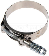 Load image into Gallery viewer, 904-468 Intercooler Hose Clamp Dorman - OE Solutions Canada