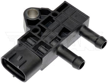 Load image into Gallery viewer, 904-475 Exhaust Gas Differential Pressure Sensor Dorman - OE Solutions Canada