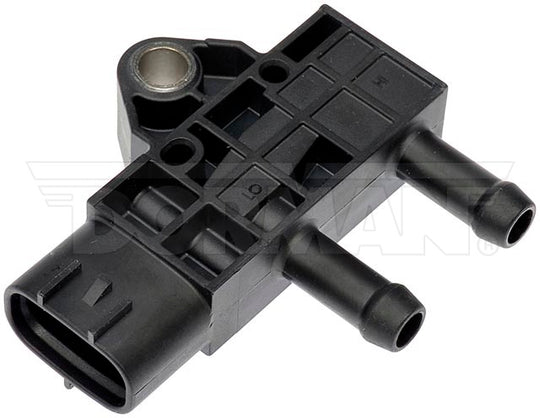 904-475 Exhaust Gas Differential Pressure Sensor Dorman - OE Solutions Canada