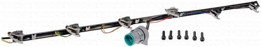 904-476 Glow Plug Harness Dorman - OE Solutions Canada