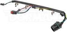 Load image into Gallery viewer, 904-477 Fuel Injection Harness Dorman - HD Solutions Canada