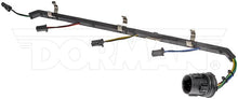 Load image into Gallery viewer, 904-478 Fuel Injection Harness Dorman - HD Solutions Canada