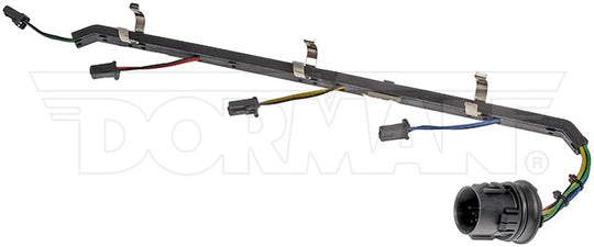 904-478 Fuel Injection Harness Dorman - HD Solutions Canada