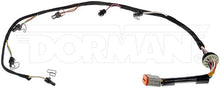 Load image into Gallery viewer, 904-480 Glow Plug Harness Dorman - OE Solutions Canada