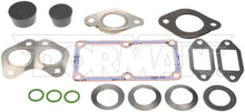 Load image into Gallery viewer, 904-482 Exhaust Gas Recirculation (EGR) System Service Kit Dorman - OE Solutions Canada