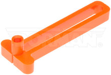 Charger l'image dans la galerie, 904-484 Quick Disconnect Tool Dorman - OE Solutions Canada