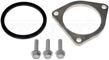 Load image into Gallery viewer, 904-486 Engine Coolant Thermostat Housing Flange Repair Kit Dorman - OE Solutions Canada
