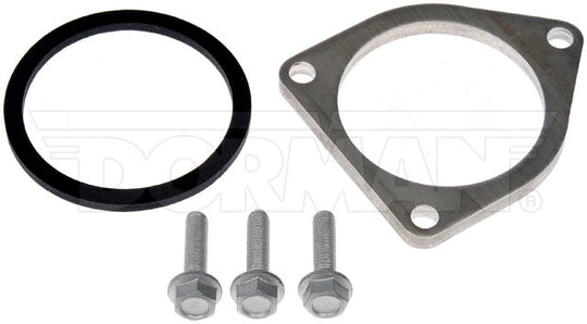 904-486 Engine Coolant Thermostat Housing Flange Repair Kit Dorman - OE Solutions Canada