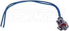 Load image into Gallery viewer, 904-488 General Use Electrical Connector Dorman - OE Solutions Canada
