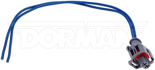 904-488 General Use Electrical Connector Dorman - OE Solutions Canada