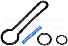 Load image into Gallery viewer, 904-490 Fuel Pressure Regulator Service Kit Dorman - OE Solutions Canada