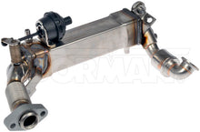 Load image into Gallery viewer, 904-493 Exhaust Gas Recirculation (EGR) Cooler Dorman - OE Solutions Canada