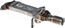Load image into Gallery viewer, 904-494 Exhaust Gas Recirculation (EGR) Cooler Dorman - OE Solutions Canada
