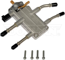 Load image into Gallery viewer, 904-495 Fuel Water Separator Drain Valve Dorman - OE Solutions Canada