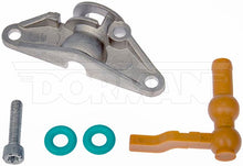 Load image into Gallery viewer, 904-496 Fuel Water Separator Drain Valve Dorman - OE Solutions Canada