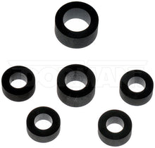 Load image into Gallery viewer, 904-497 Fuel Injection Fuel Feed and Return Pipe Seal Kit Dorman - OE Solutions Canada