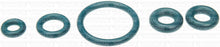Load image into Gallery viewer, 904-498 Fuel Filter Housing Seal Kit Dorman - OE Solutions Canada