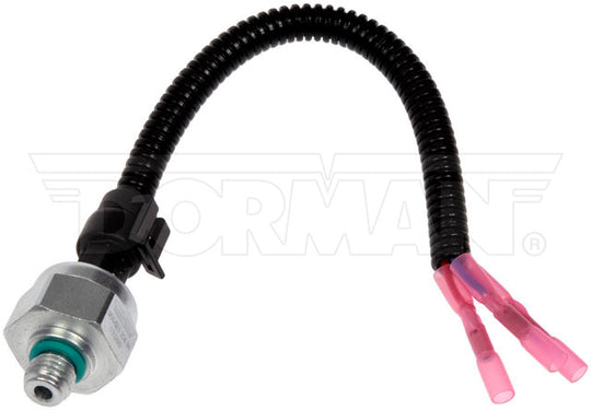 904-501 Diesel Injection Control Pressure Sensor Dorman - OE Solutions Canada