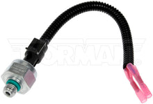 Load image into Gallery viewer, 904-502 Diesel Injection Control Pressure Sensor Dorman - OE Solutions Canada